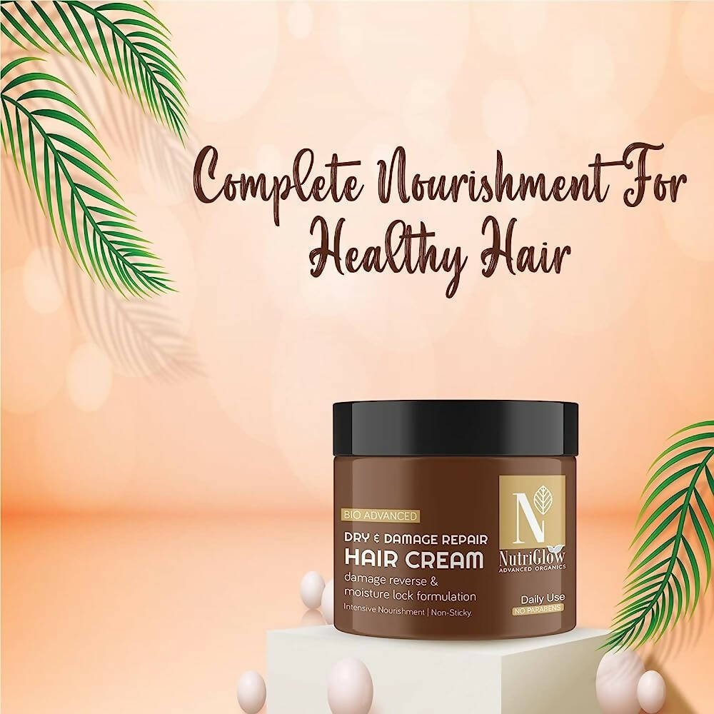 https://cdn.shopify.com/s/files/1/1857/6931/products/p5SvrtKlgA.jpg?v=1677576531
