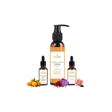 https://cdn.shopify.com/s/files/1/1857/6931/files/p5UPpXVgVE.png?v=1752921041