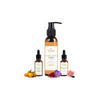 https://cdn.shopify.com/s/files/1/1857/6931/files/p5UPpXVgVE.png?v=1752921041
