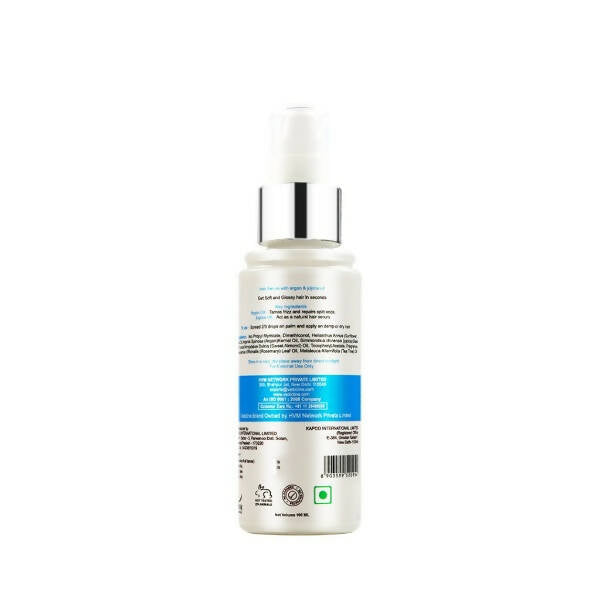 https://cdn.shopify.com/s/files/1/1857/6931/products/p5VlHbDeye.jpg?v=1661493408