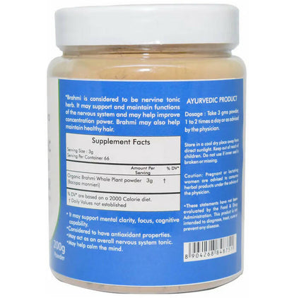 https://cdn.shopify.com/s/files/1/1857/6931/products/p5VovPJjUv.jpg?v=1668575650