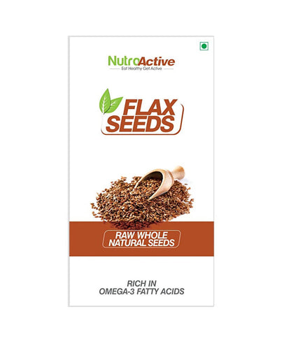 https://cdn.shopify.com/s/files/1/1857/6931/products/p5WIUuplCh.jpg?v=1762316827