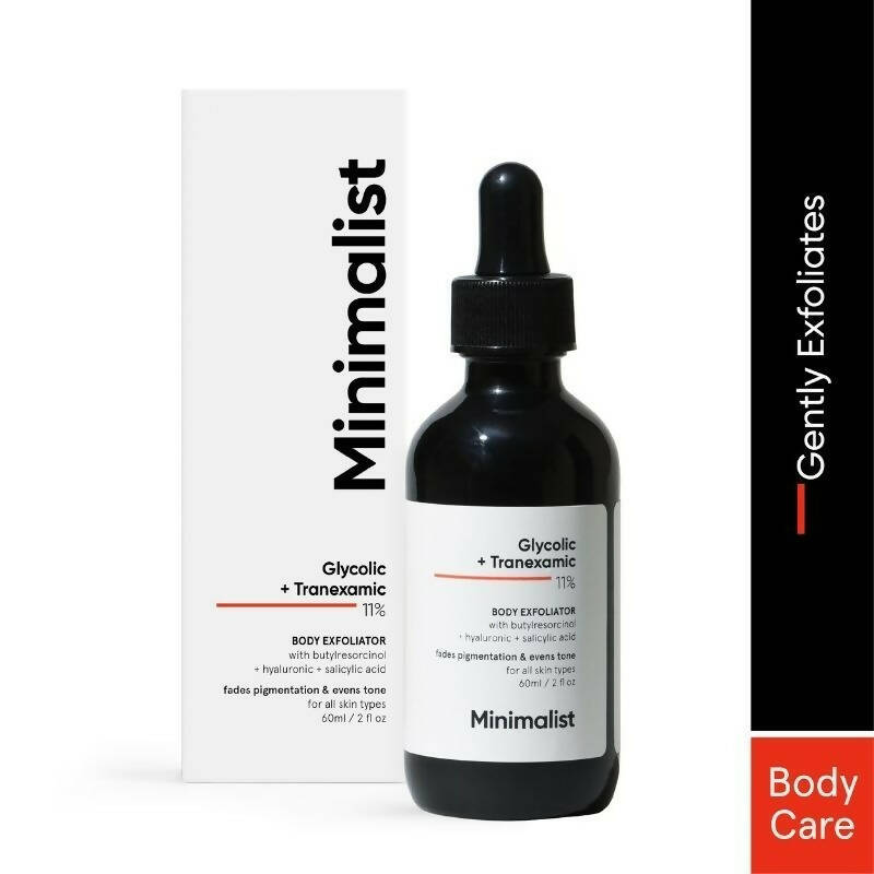 https://cdn.shopify.com/s/files/1/1857/6931/products/p5WQFtk4Vx.jpg?v=1696945512