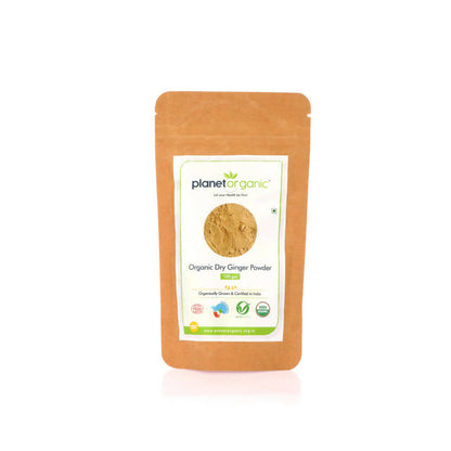 https://cdn.shopify.com/s/files/1/1857/6931/products/p5Wp3o5euE.jpg?v=1762351549