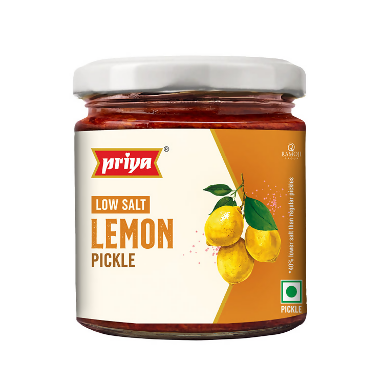 https://cdn.shopify.com/s/files/1/1857/6931/files/p5WsEuaRx8.png?v=1765359502