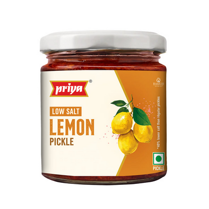https://cdn.shopify.com/s/files/1/1857/6931/files/p5WsEuaRx8.png?v=1765359502