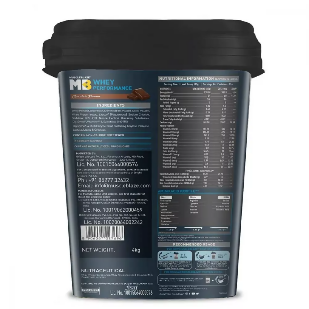 https://cdn.shopify.com/s/files/1/1857/6931/files/p5YPtVLXnX.png?v=1765186467