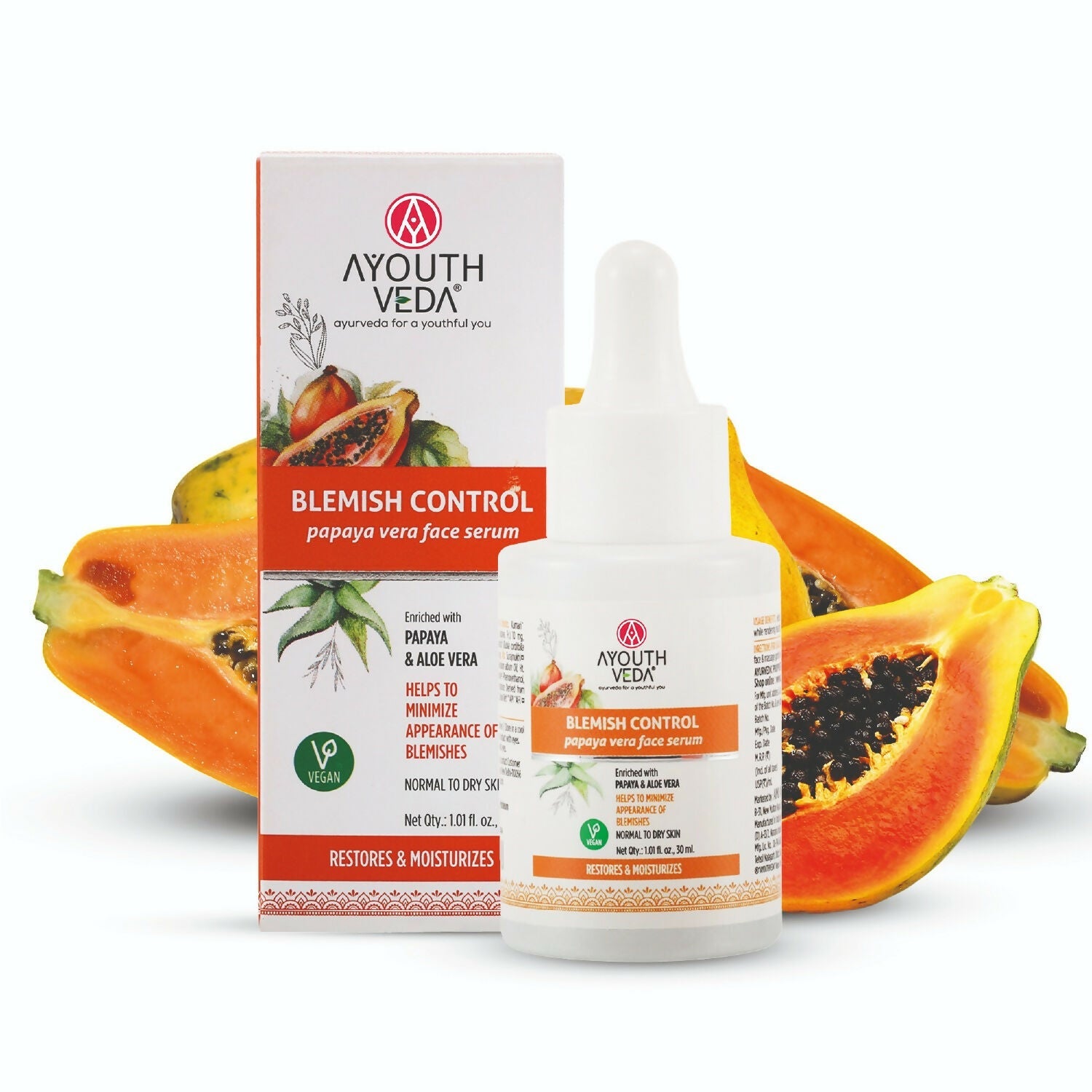https://cdn.shopify.com/s/files/1/1857/6931/files/p5YRfCpG9B.jpg?v=1775813117