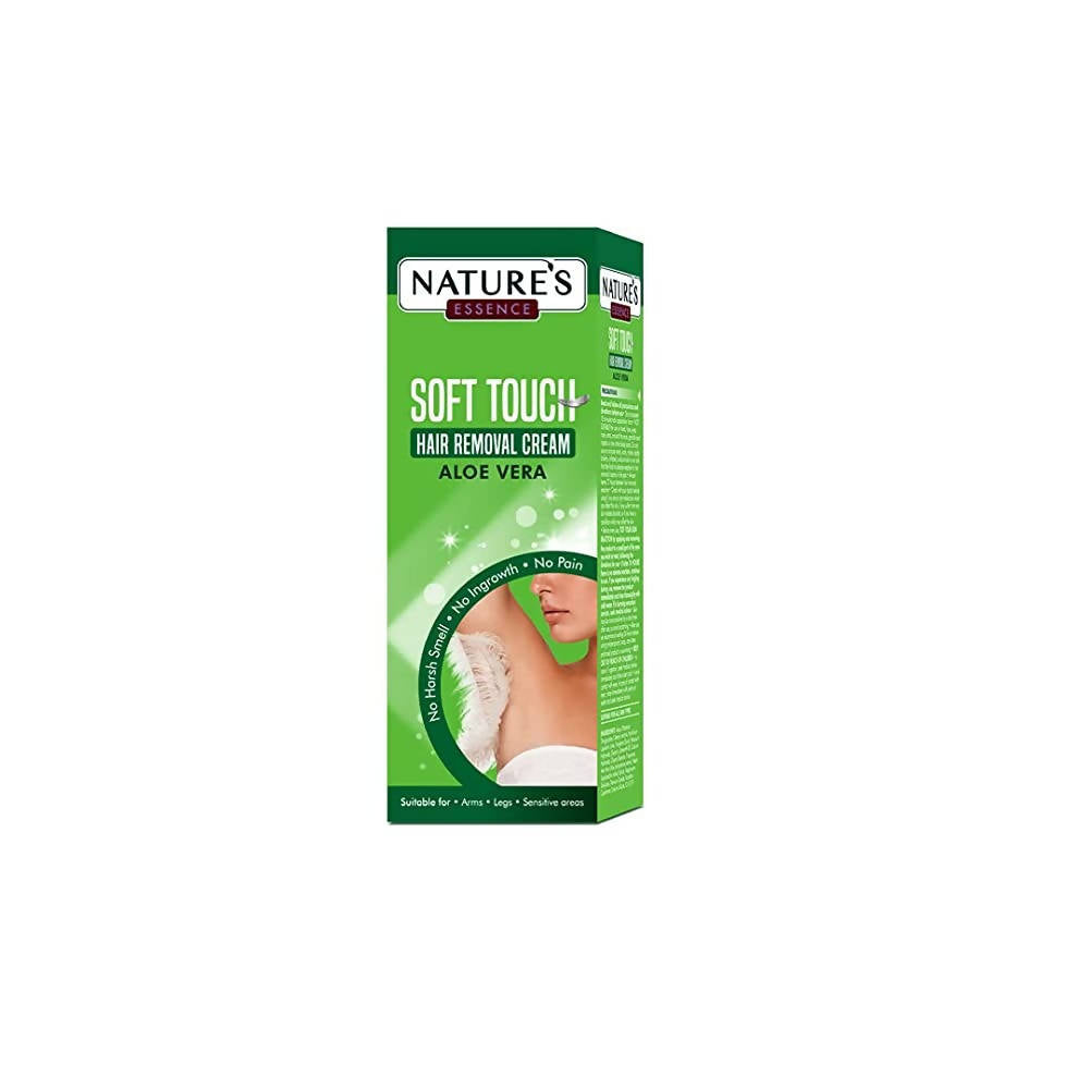 https://cdn.shopify.com/s/files/1/1857/6931/products/p5d6YnuJmb.jpg?v=1759337939