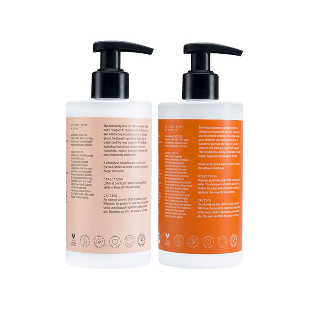 https://cdn.shopify.com/s/files/1/1857/6931/files/p5gwSLIpiN-778649.jpg?v=1736149152