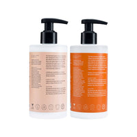 https://cdn.shopify.com/s/files/1/1857/6931/files/p5gwSLIpiN-778649.jpg?v=1736149152