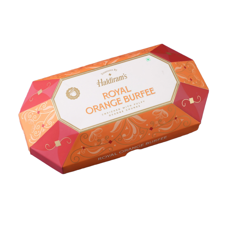 https://cdn.shopify.com/s/files/1/1857/6931/files/p5m4MU12qQ.png?v=1773385037