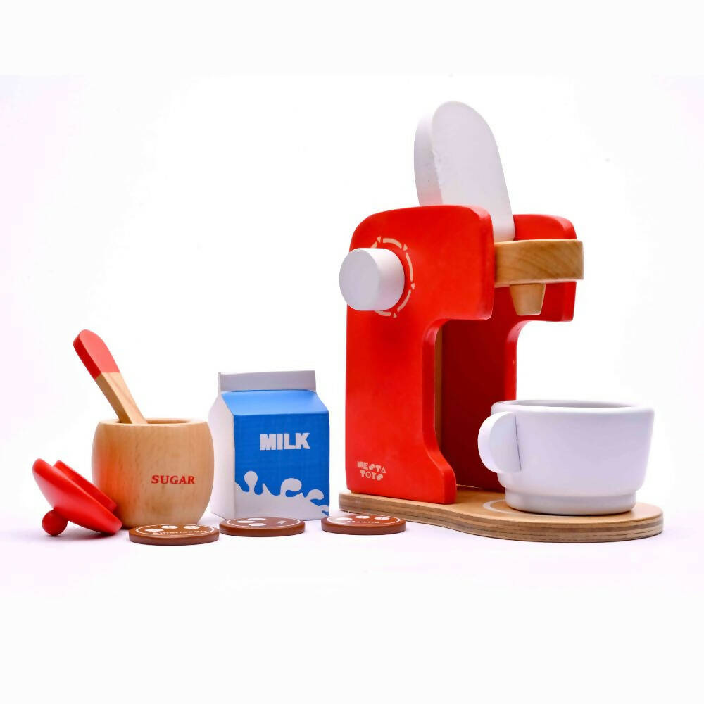 https://cdn.shopify.com/s/files/1/1857/6931/products/p5pFgL9iVN.jpg?v=1673331829