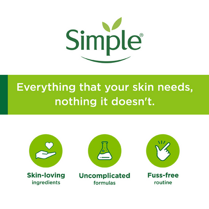 https://cdn.shopify.com/s/files/1/1857/6931/files/p5poncOeLp.png?v=1720177712