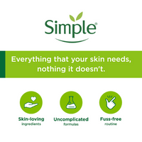 https://cdn.shopify.com/s/files/1/1857/6931/files/p5poncOeLp.png?v=1720177712