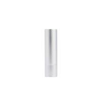 https://cdn.shopify.com/s/files/1/1857/6931/products/p5sAY8LqLC.png?v=1697798389