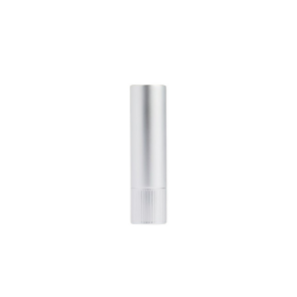 https://cdn.shopify.com/s/files/1/1857/6931/products/p5sAY8LqLC.png?v=1697798389