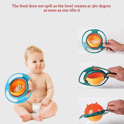 https://cdn.shopify.com/s/files/1/1857/6931/products/p5wr0QHpks.jpg?v=1667883442