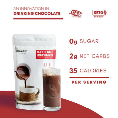 https://cdn.shopify.com/s/files/1/1857/6931/products/p5ys0ZXf3a.jpg?v=1661835821