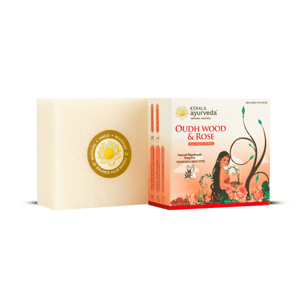 https://cdn.shopify.com/s/files/1/1857/6931/products/p61MKrja94.jpg?v=1638179285