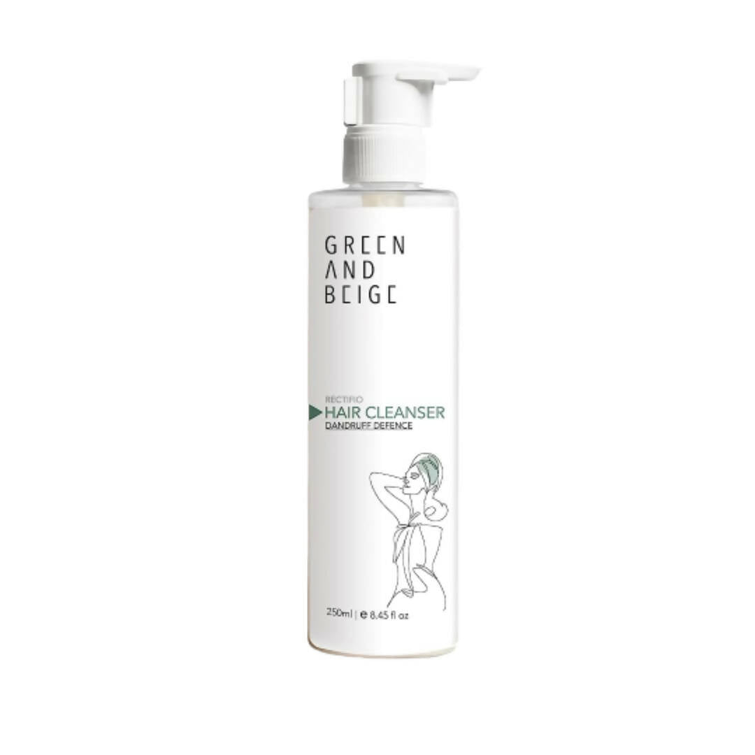 https://cdn.shopify.com/s/files/1/1857/6931/products/p698Qv6y22.jpg?v=1759454776