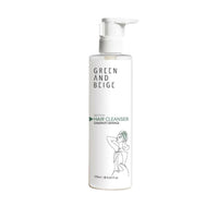 https://cdn.shopify.com/s/files/1/1857/6931/products/p698Qv6y22.jpg?v=1686229837