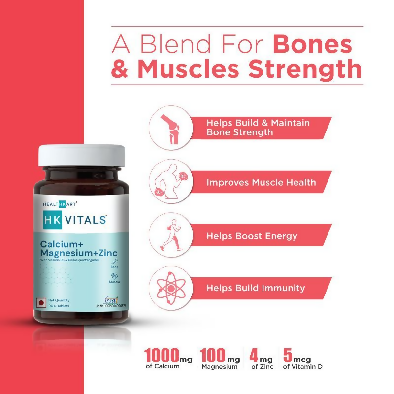 https://cdn.shopify.com/s/files/1/1857/6931/products/p6GNPBO9vA.png?v=1696859548