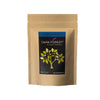 https://cdn.shopify.com/s/files/1/1857/6931/products/p6Gmi9xOtc.jpg?v=1762283983