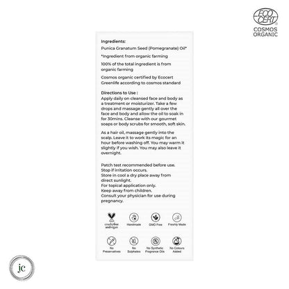 https://cdn.shopify.com/s/files/1/1857/6931/products/p6KDNpku9O.jpg?v=1627612216