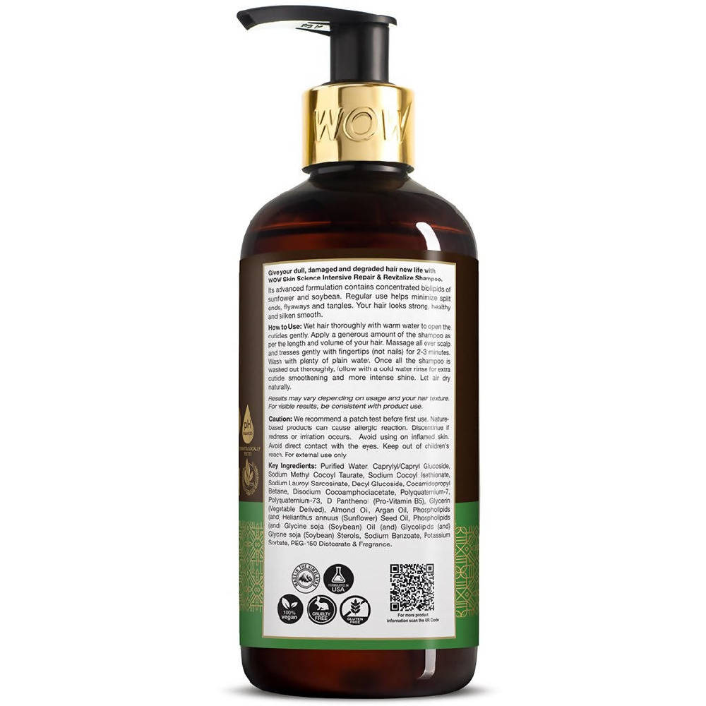 https://cdn.shopify.com/s/files/1/1857/6931/products/p6KEi0PeTP.jpg?v=1630636422