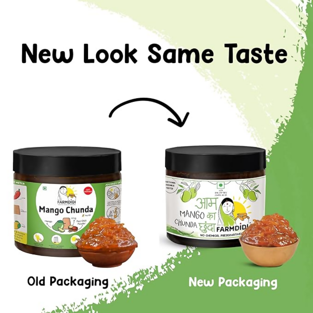 https://cdn.shopify.com/s/files/1/1857/6931/files/p6O904R6Ig.png?v=1775543106