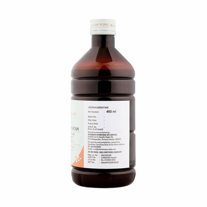 https://cdn.shopify.com/s/files/1/1857/6931/products/p6PN13mnYz.jpg?v=1640326353
