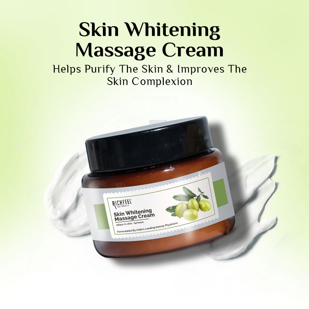 https://cdn.shopify.com/s/files/1/1857/6931/files/p6TA8RCNIW.png?v=1743592700