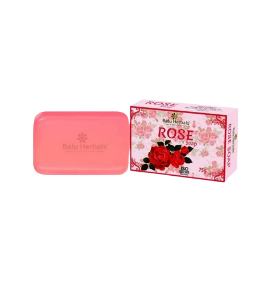 https://cdn.shopify.com/s/files/1/1857/6931/products/p6VLekEokW.png?v=1762410084
