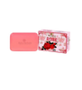 https://cdn.shopify.com/s/files/1/1857/6931/products/p6VLekEokW.png?v=1762410084