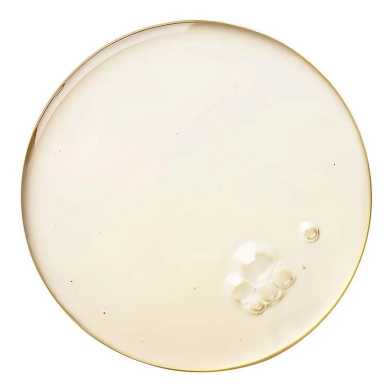 https://cdn.shopify.com/s/files/1/1857/6931/files/p6VnzH5oRb.png?v=1753515617