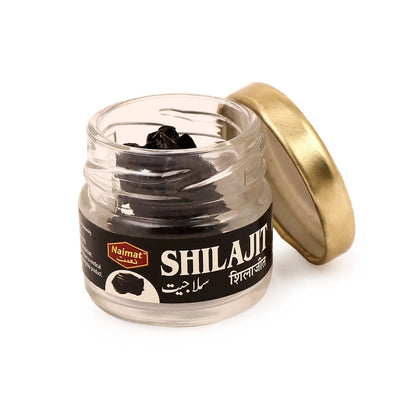 https://cdn.shopify.com/s/files/1/1857/6931/products/p6WHiw2s02.jpg?v=1634985267