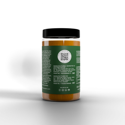 https://cdn.shopify.com/s/files/1/1857/6931/files/p6XQIWv6v8.png?v=1769505662