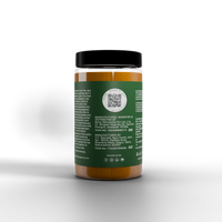 https://cdn.shopify.com/s/files/1/1857/6931/files/p6XQIWv6v8.png?v=1769505662