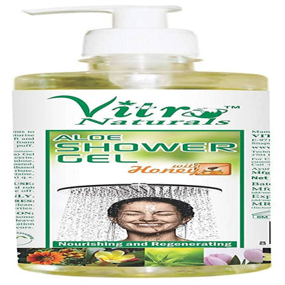 https://cdn.shopify.com/s/files/1/1857/6931/products/p6cKwri2H7.jpg?v=1762279363
