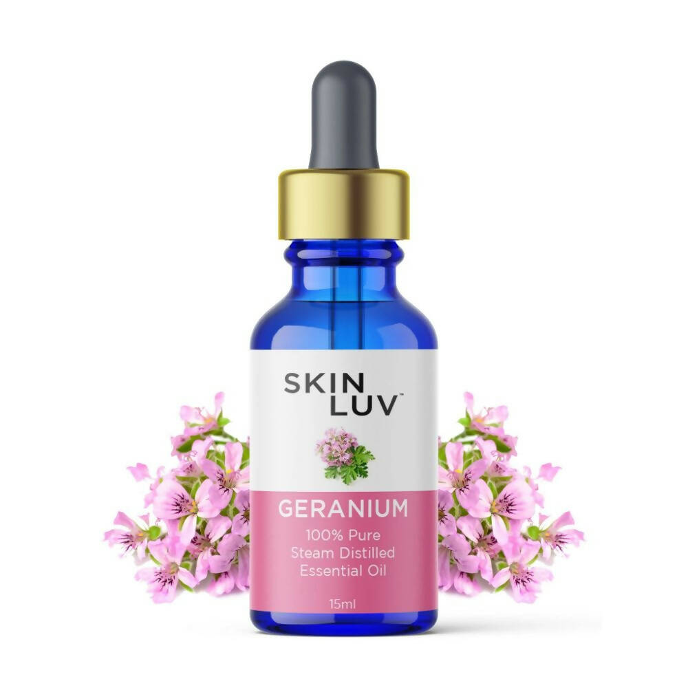 https://cdn.shopify.com/s/files/1/1857/6931/products/p6cxMppHtx.jpg?v=1663331073