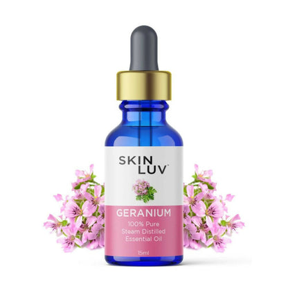 https://cdn.shopify.com/s/files/1/1857/6931/products/p6cxMppHtx.jpg?v=1663331073