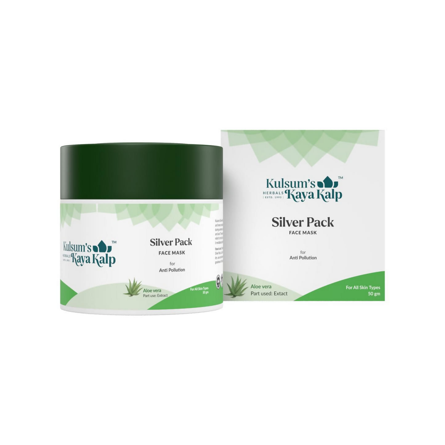 https://cdn.shopify.com/s/files/1/1857/6931/files/p6d93ik9ct.png?v=1727352962
