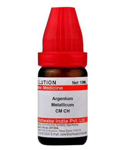 https://cdn.shopify.com/s/files/1/1857/6931/products/p6gcrEEilL.jpg?v=1640865665