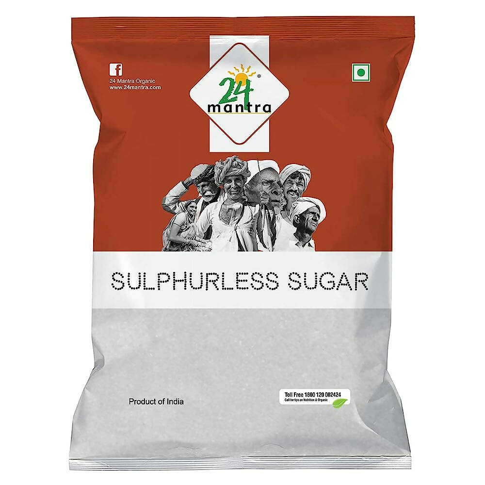 https://cdn.shopify.com/s/files/1/1857/6931/products/p6hoARGK0m.jpg?v=1678776644