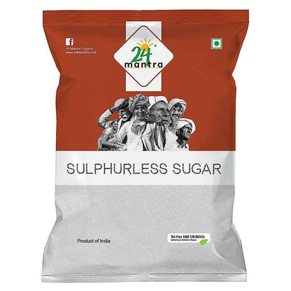 https://cdn.shopify.com/s/files/1/1857/6931/products/p6hoARGK0m.jpg?v=1678776644