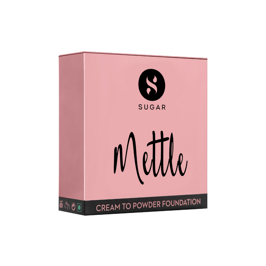 https://cdn.shopify.com/s/files/1/1857/6931/products/p6kXCYkoAz.png?v=1696491418