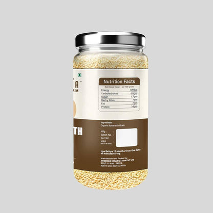 https://cdn.shopify.com/s/files/1/1857/6931/files/p6oqUgyPmk-210998.jpg?v=1736146864