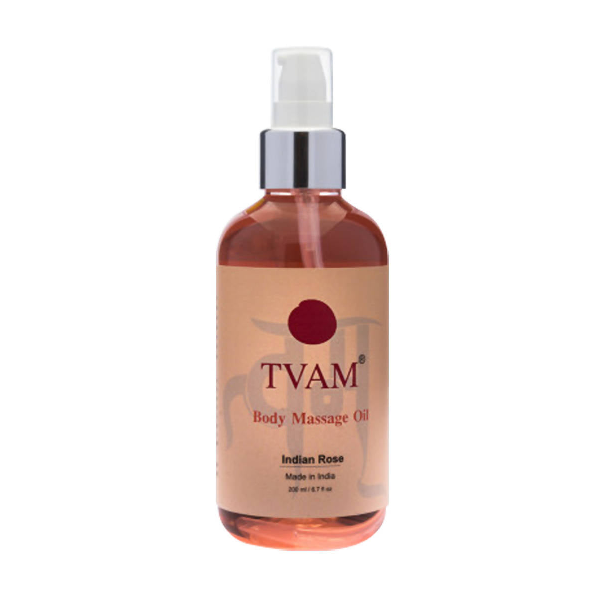 https://cdn.shopify.com/s/files/1/1857/6931/products/p6rF6TpP1Z.jpg?v=1759323661