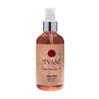 https://cdn.shopify.com/s/files/1/1857/6931/products/p6rF6TpP1Z.jpg?v=1759323661